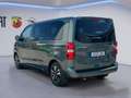 Citroen Spacetourer 2.0 BlueHDi 8-Sitze verf. ab Okt 25 Verde - thumbnail 4