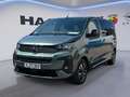 Citroen Spacetourer 2.0 BlueHDi 8-Sitze verf. ab Okt 25 Verde - thumbnail 2