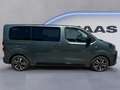 Citroen Spacetourer 2.0 BlueHDi 8-Sitze verf. ab Okt 25 Verde - thumbnail 7