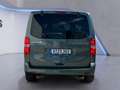 Citroen Spacetourer 2.0 BlueHDi 8-Sitze verf. ab Okt 25 Verde - thumbnail 5