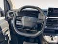 Citroen Spacetourer 2.0 BlueHDi 8-Sitze verf. ab Okt 25 Verde - thumbnail 13
