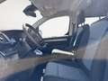 Citroen Spacetourer 2.0 BlueHDi 8-Sitze verf. ab Okt 25 Verde - thumbnail 10