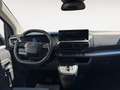 Citroen Spacetourer 2.0 BlueHDi 8-Sitze verf. ab Okt 25 Verde - thumbnail 11
