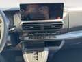 Citroen Spacetourer 2.0 BlueHDi 8-Sitze verf. ab Okt 25 Verde - thumbnail 12