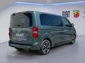Citroen Spacetourer 2.0 BlueHDi 8-Sitze verf. ab Okt 25 Verde - thumbnail 6