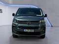 Citroen Spacetourer 2.0 BlueHDi 8-Sitze verf. ab Okt 25 Verde - thumbnail 9