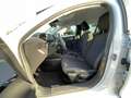 Peugeot 208 PureTech 75 S&S 5 porte Active #Neopatentati Ok Blanc - thumbnail 10