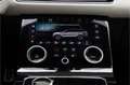 Land Rover Range Rover Velar 2.0 D240 AWD R-Dynamic HSE, Panorama, Luchtvering, Grijs - thumbnail 16