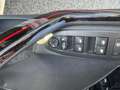 Peugeot 208 1.2 PureTech GT-line Zilver - thumbnail 22