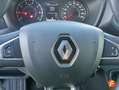 Renault Master Piso Cb. dCi 150 T L3H1 3500 Blanco - thumbnail 12
