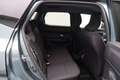 Dacia Duster TCe 130pk Mild Hybrid 4x4 Extreme | Trekhaak | Ach Groen - thumbnail 11