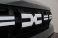 Dacia Duster TCe 130pk Mild Hybrid 4x4 Extreme | Trekhaak | Ach Groen - thumbnail 35
