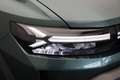 Dacia Duster TCe 130pk Mild Hybrid 4x4 Extreme | Trekhaak | Ach Groen - thumbnail 34