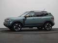 Dacia Duster TCe 130pk Mild Hybrid 4x4 Extreme | Trekhaak | Ach Groen - thumbnail 9