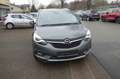 Opel Zafira C Innovation - thumbnail 2