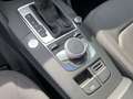 Audi A3 Sportback 40 E-Tron 1.4 TFSi LED+SHZ+AHK+PDC Noir - thumbnail 32