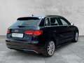 Audi A3 Sportback 40 E-Tron 1.4 TFSi LED+SHZ+AHK+PDC Noir - thumbnail 5