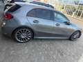 Mercedes-Benz 200 A 200 Kompakt Gris - thumbnail 3