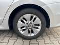 Skoda Octavia Combi Ambition TDI/AHK/1HD/MWST/SHZ/NAVI Silber - thumbnail 18