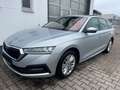 Skoda Octavia Combi Ambition TDI/AHK/1HD/MWST/SHZ/NAVI Silber - thumbnail 1
