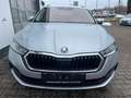 Skoda Octavia Combi Ambition TDI/AHK/1HD/MWST/SHZ/NAVI Silber - thumbnail 3