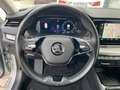 Skoda Octavia Combi Ambition TDI/AHK/1HD/MWST/SHZ/NAVI Silber - thumbnail 6