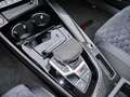 Audi RS4 331(450) kW(PS) tiptronic Blanc - thumbnail 14