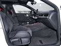 Audi RS4 331(450) kW(PS) tiptronic Wit - thumbnail 3