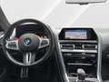 BMW M8 Coupé Laser | 360° | DAProf | SoftCl. | Komfortzg. Schwarz - thumbnail 14