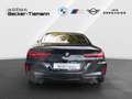 BMW M8 Coupé Laser | 360° | DAProf | SoftCl. | Komfortzg. Schwarz - thumbnail 5