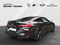 BMW M8 Coupé Laser | 360° | DAProf | SoftCl. | Komfortzg. Schwarz - thumbnail 6