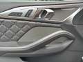 BMW M8 Coupé Laser | 360° | DAProf | SoftCl. | Komfortzg. Schwarz - thumbnail 18