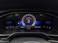 Volkswagen Polo 1.0 TSI R-Line Business |AUTOMAAT|CARPLAY Schwarz - thumbnail 18