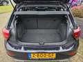 Volkswagen Polo 1.0 TSI R-Line Business |AUTOMAAT|CARPLAY Schwarz - thumbnail 10