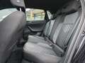 Volkswagen Polo 1.0 TSI R-Line Business |AUTOMAAT|CARPLAY Schwarz - thumbnail 13