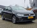 Volkswagen Polo 1.0 TSI R-Line Business |AUTOMAAT|CARPLAY Schwarz - thumbnail 7