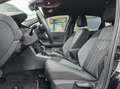 Volkswagen Polo 1.0 TSI R-Line Business |AUTOMAAT|CARPLAY Schwarz - thumbnail 12