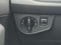Volkswagen Polo 1.0 TSI R-Line Business |AUTOMAAT|CARPLAY Schwarz - thumbnail 25