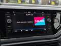 Volkswagen Polo 1.0 TSI R-Line Business |AUTOMAAT|CARPLAY Schwarz - thumbnail 19