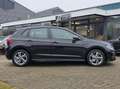 Volkswagen Polo 1.0 TSI R-Line Business |AUTOMAAT|CARPLAY Schwarz - thumbnail 6