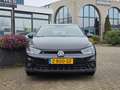 Volkswagen Polo 1.0 TSI R-Line Business |AUTOMAAT|CARPLAY Schwarz - thumbnail 8