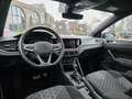 Volkswagen Polo 1.0 TSI R-Line Business |AUTOMAAT|CARPLAY Schwarz - thumbnail 11