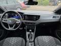 Volkswagen Polo 1.0 TSI R-Line Business |AUTOMAAT|CARPLAY Schwarz - thumbnail 9