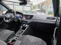 Volkswagen Polo 1.0 TSI R-Line Business |AUTOMAAT|CARPLAY Schwarz - thumbnail 14