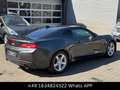 Chevrolet Camaro Coupé Turbo Apple CarPlay/Kamera/SHZ/AUTO Grau - thumbnail 6
