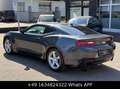 Chevrolet Camaro Coupé Turbo Apple CarPlay/Kamera/SHZ/AUTO Grau - thumbnail 5