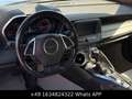 Chevrolet Camaro Coupé Turbo Apple CarPlay/Kamera/SHZ/AUTO Grau - thumbnail 10
