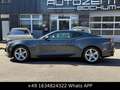 Chevrolet Camaro Coupé Turbo Apple CarPlay/Kamera/SHZ/AUTO Grau - thumbnail 3