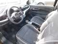 Fiat 500 Elektro 23,8 kWh Action MJ22 Schwarz - thumbnail 5