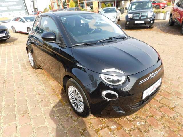 Fiat 500 Elektro 23,8 kWh Action MJ22